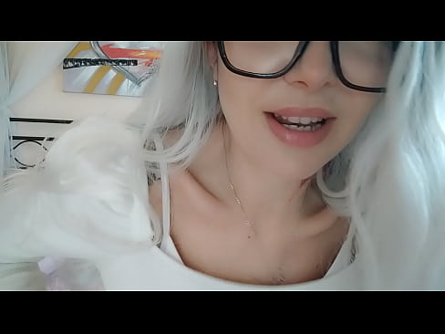 ❤️ stepson, kada ka ji kunya! tashin hankali na al'ada. Uwar uwa ta koyi sarrafa kanta ️ Ingantacciyar batsa ❌❤