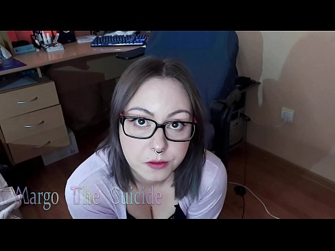 ❤️ Yarinya mai lalata da Gilashin Tsotsa Dildo Sosai akan Kyamara ️ Ingantacciyar batsa ❌❤