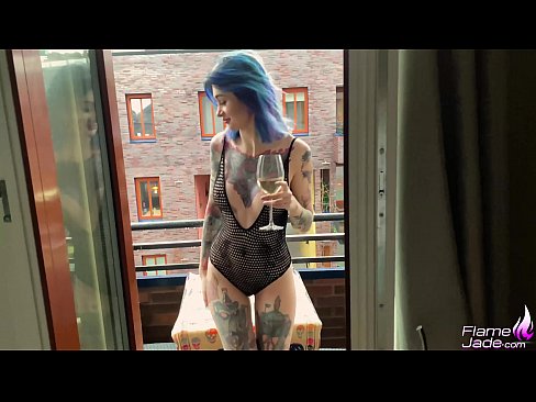 ❤️ Babbar Yarinya Tsotsawa Tare Da Gudu Da Tsanani A Karkashin Budaddiyar Sama ️ Ingantacciyar batsa ❌❤